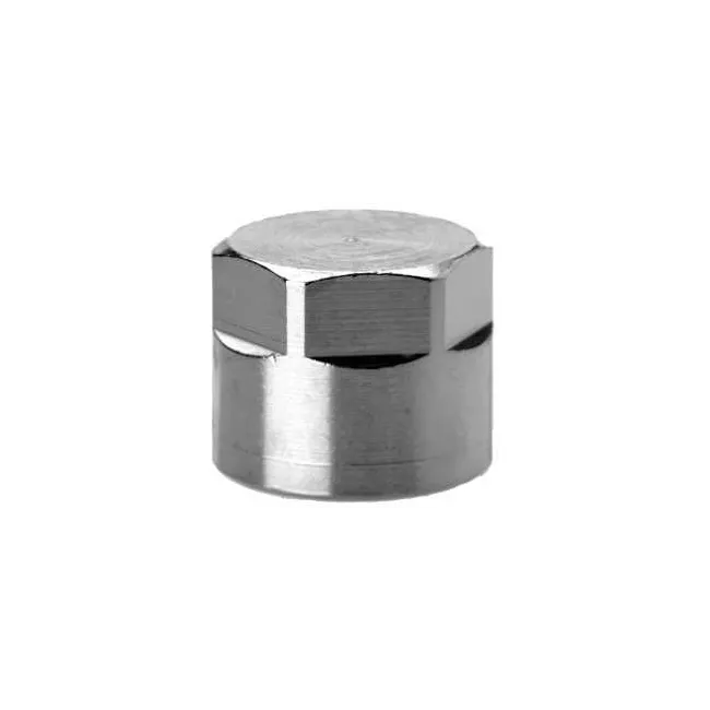 2613 1/4 ACCESSORI RACCORDERIA