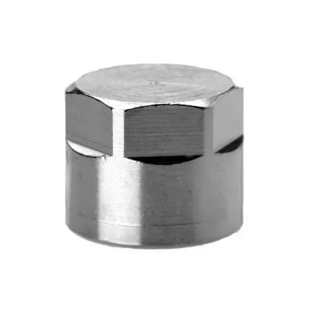 2613 1/4 ACCESSORI RACCORDERIA
