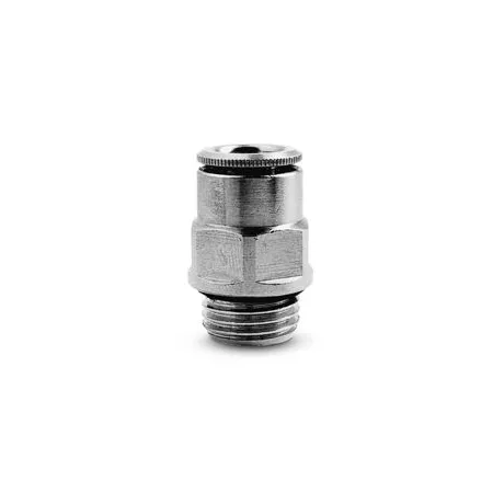 6512 10-1/4 RACCORDI SUPER RAPIDI