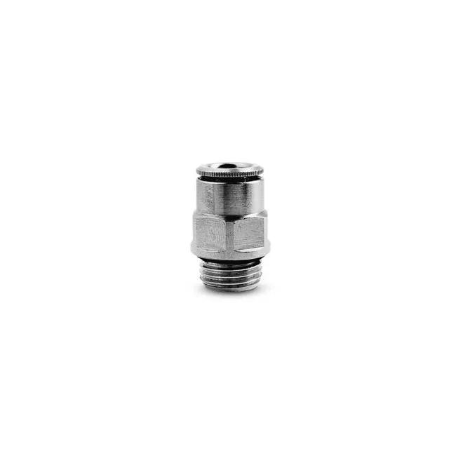 6512 6-1/4 RACCORDI SUPER RAPIDI