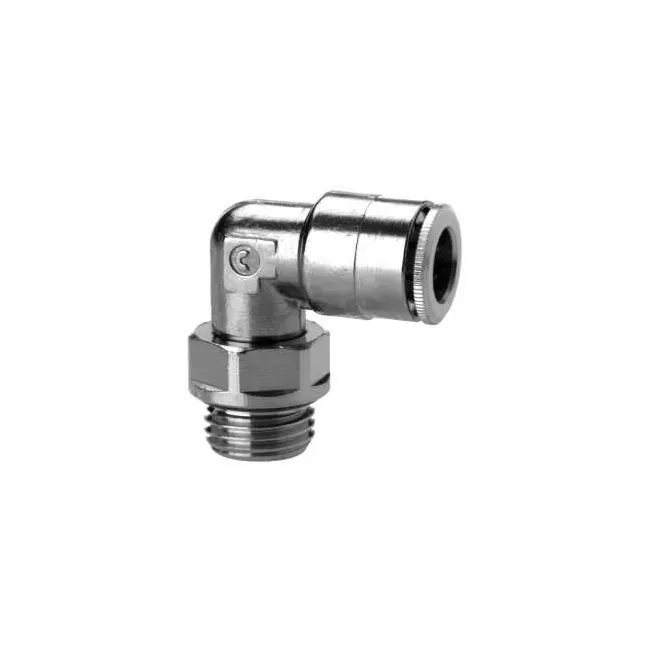 6522 12-1/4 RACCORDI SUPER RAPIDI