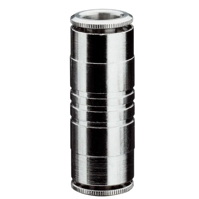 6580 14 RACCORDI SUPER RAPIDI