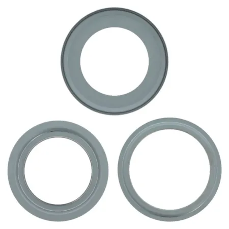 23122AV | NIL