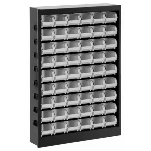 ARMADIO C/54 CONT.678X170X95