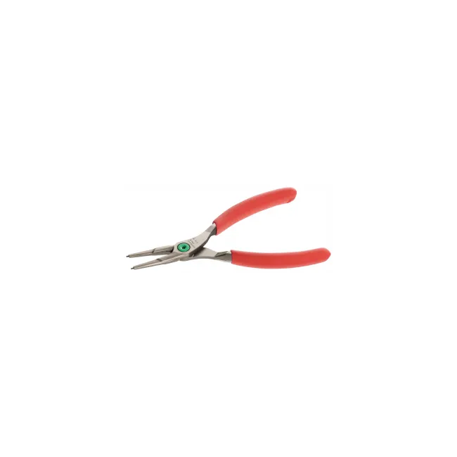 PINZA PER ANELLI INT 18-60