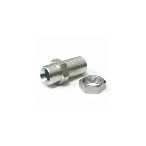PASSAPARETE BSP 3/8-19
