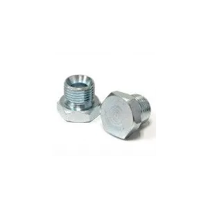 TAPPO MASCHIO BSP 3/4-14