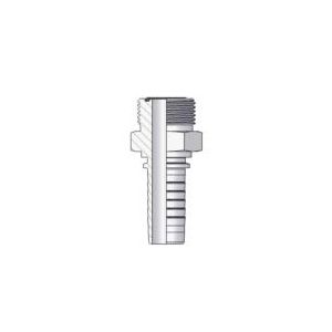 RAC MASCHIO ORFS 11/16-16 * T.3/8''