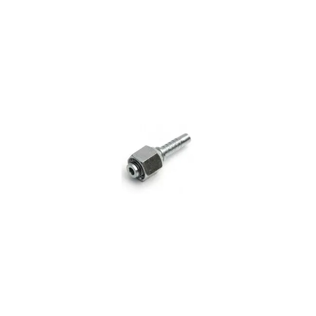 RACCORDO FD INTERLOCK 30S - T 11/4