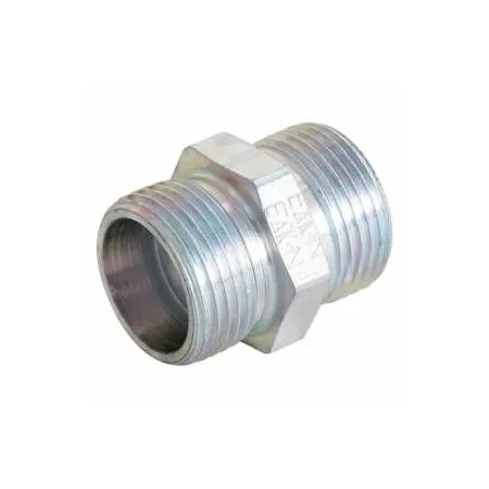 TERMINALE DIRITTO - 10 L G 3/8 SOLO COR