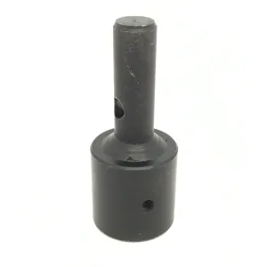 GIUNTO COLLEGAMENTO TRIVELLA - SHAFT 32
