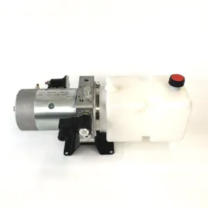 MINICENTRALINA APE12V SEMPLICE EFFETTO