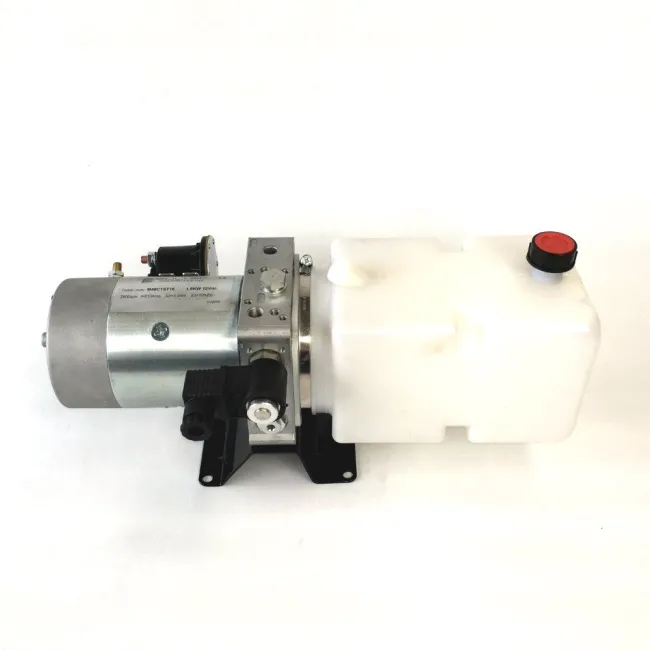 MINICENTRALINA APE12V SEMPLICE EFFETTO
