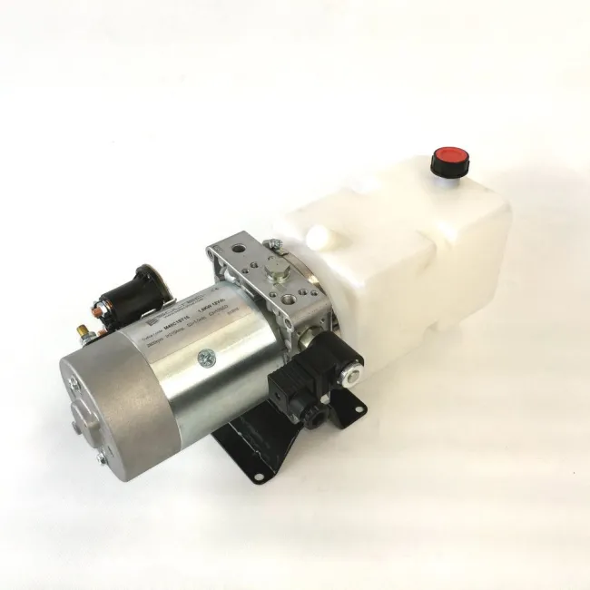 MINICENTRALINA APE12V SEMPLICE EFFETTO