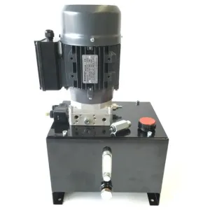 KIT MONTACARICHI XL