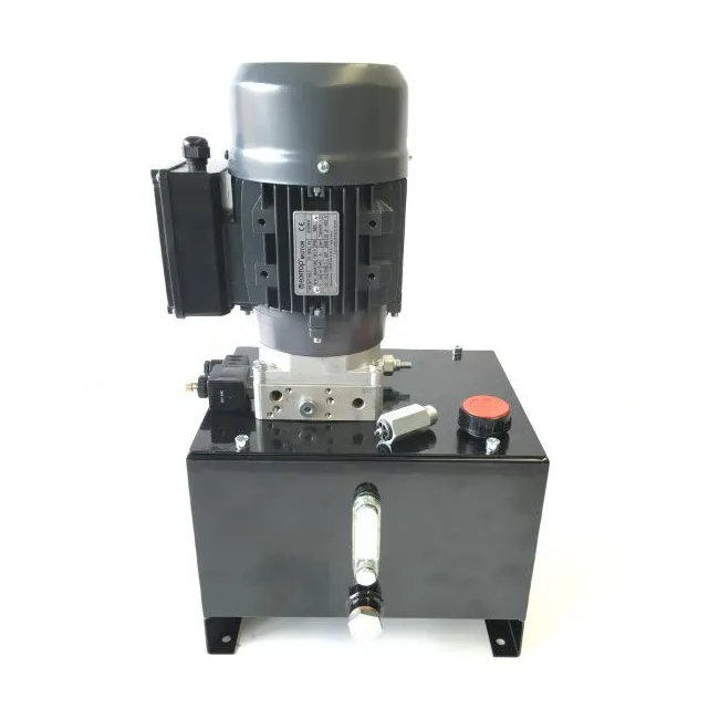 KIT MONTACARICHI XL