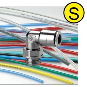 PACK PNEUMATICA SMALL