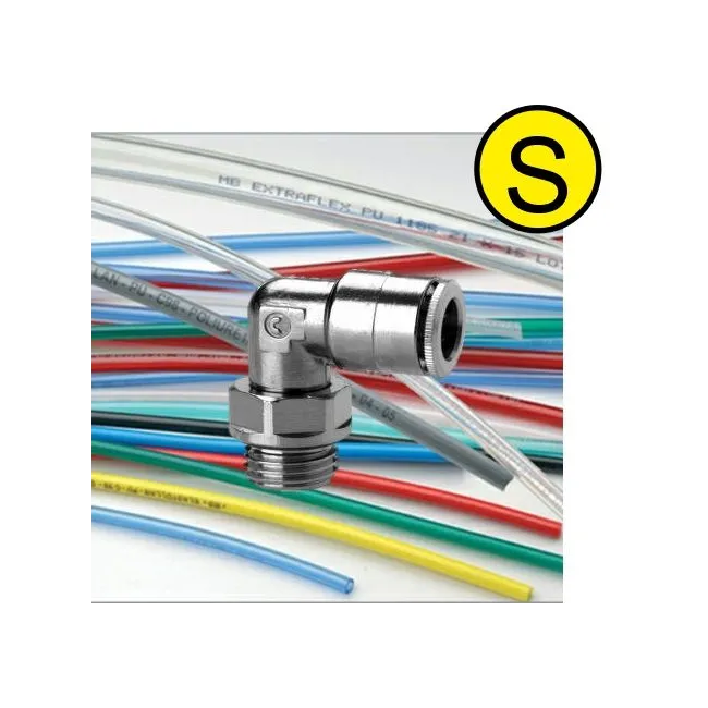 PACK PNEUMATICA SMALL