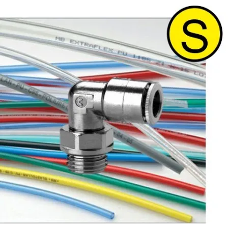 PACK PNEUMATICA SMALL