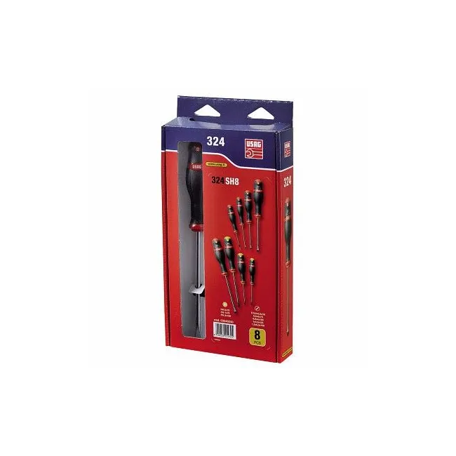 PACK PNEUMATICA SMALL