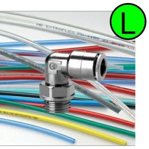 PACK PNEUMATICA LARGE