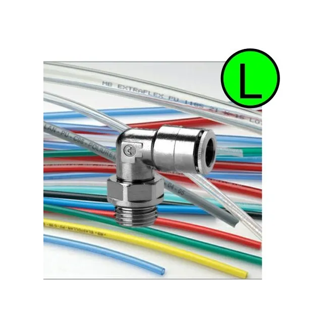 PACK PNEUMATICA LARGE