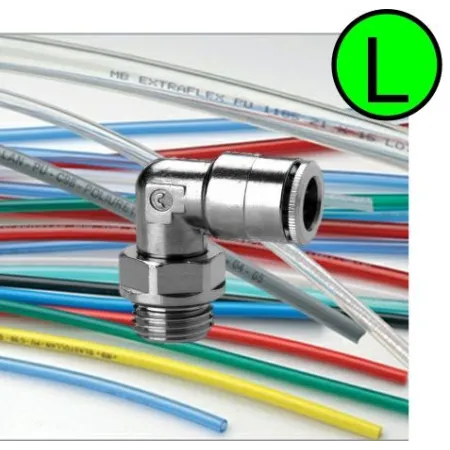 PACK PNEUMATICA LARGE