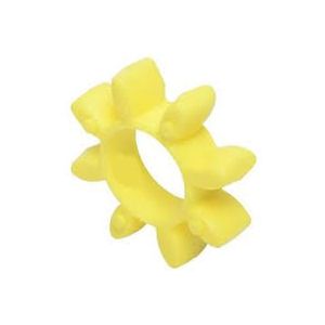 ANELLO PER GIUNTO TRASCO ES