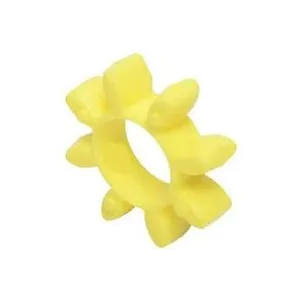 ANELLO PER GIUNTO TRASCO