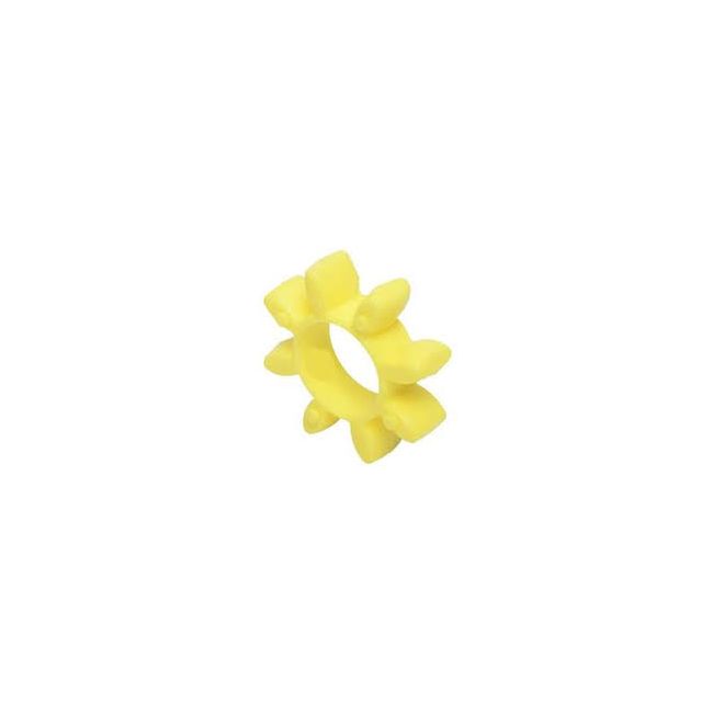 ANELLO PER GIUNTO TRASCO