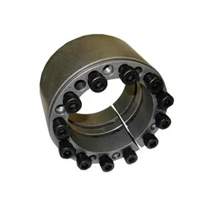 CALETTATORE SIT-LOCK
