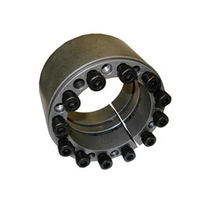 CALETTATORE SIT-LOCK