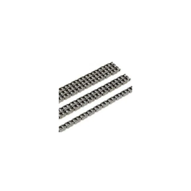 CATENA DOPPIA1/2 X 5/16