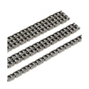 CATENA DOPPIA5/8 X 3/8 ELITE