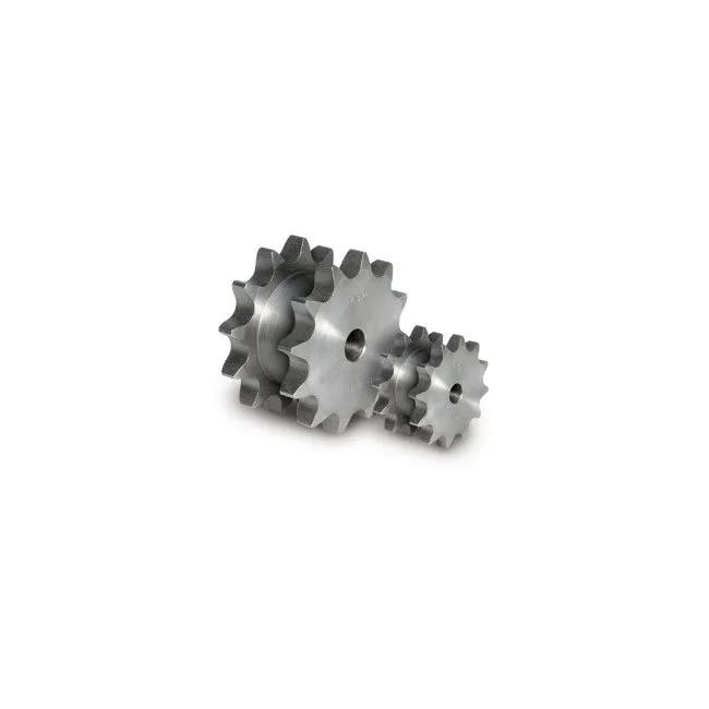 PIGNONE SEMPLICE 1/2 X 5/16