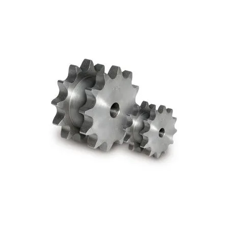PIGNONE SEMPLICE 1/2 X 5/16