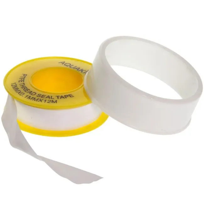 ROTOLO TEFLON