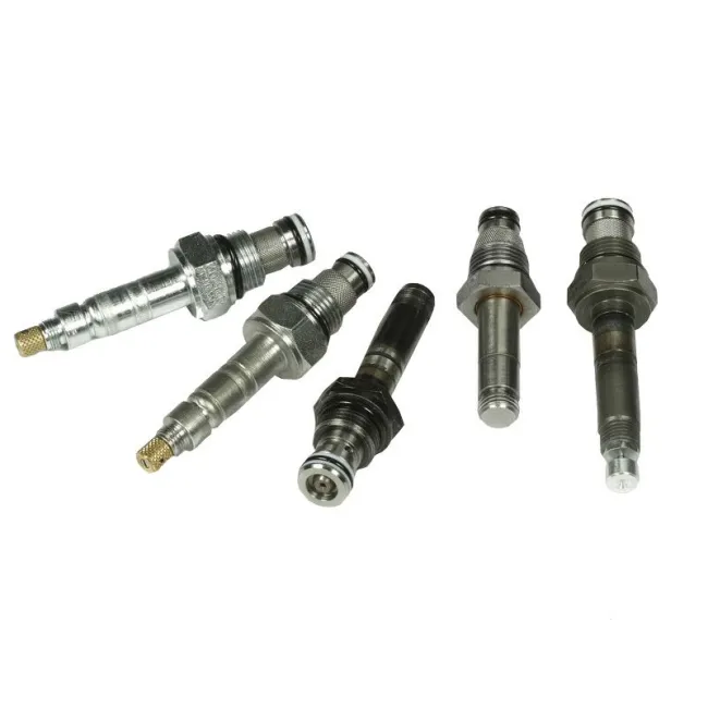 CEBN-100-NCFN-05-057-N350