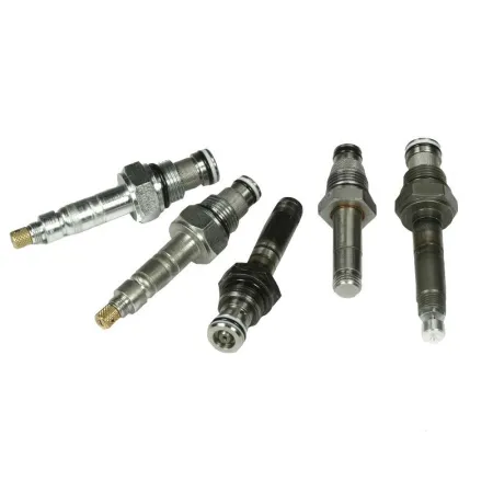 CEBN-100-NCFN-05-057-N350
