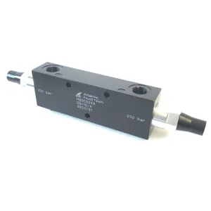 KPLN-080-DPNA-HN-G34-N233