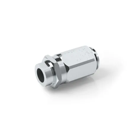 VRF 1/2"