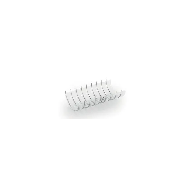 TUBO SUPERFLEX PU LR DIN 4102-B D.63