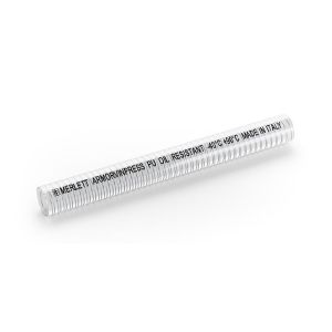ARMORVINPRESS PU D. 3/4"