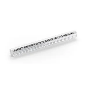 ARMORVINPRESS PU D. 3/4"
