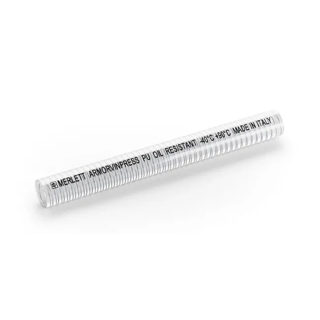 ARMORVINPRESS PU D. 3/4"