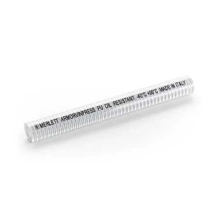 ARMORVINPRESS PU D. 3/4"