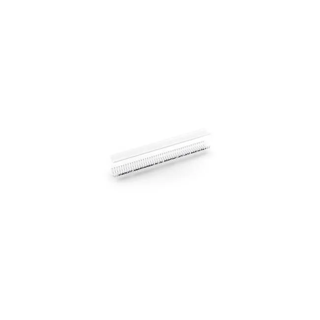 ARMORVINPRESS PU D. 3/4"