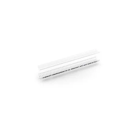 ARMORVINPRESS PU D. 3/4"