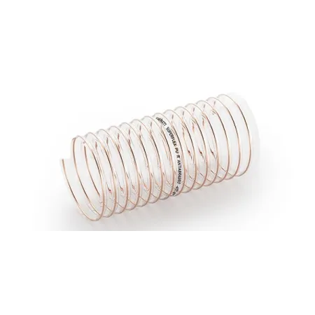 SUPERFLEX PU R D.140