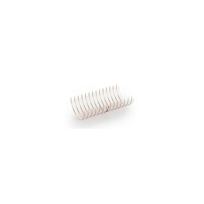 SUPERFLEX PU R D.170